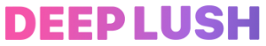 Deep Lush Logo
